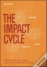 The Impact Cycle