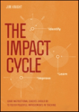 The Impact Cycle - Preview