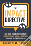 The Impact Directive