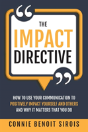 The Impact Directive - Preview