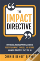 The Impact Directive