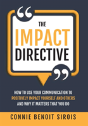 The Impact Directive - Preview