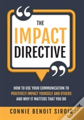 The Impact Directive