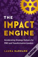 The Impact Engine