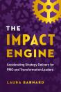 The Impact Engine - Preview