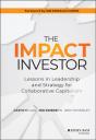 The Impact Investor - Preview