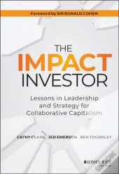 The Impact Investor