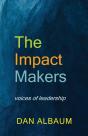 The Impact Makers - Preview
