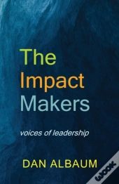 The Impact Makers