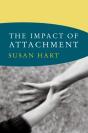 The Impact Of Attachment - Preview