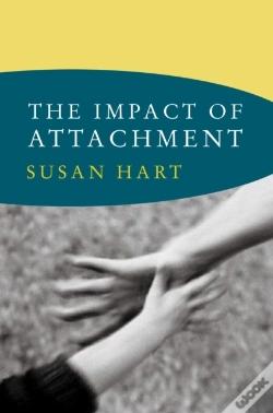 Capa do artigo The Impact Of Attachment