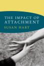 The Impact Of Attachment - Preview