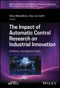 The Impact Of Automatic Control Research On Industrial Innovation - Preview
