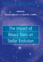 The Impact Of Binary Stars On Stellar Evolution - Preview