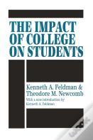 The Impact Of College On Students