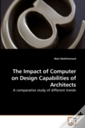 Capa do artigo The Impact Of Computer On Design Capabil