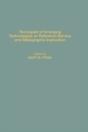 The Impact Of Emerging Technologies On Reference Service And Bibliographic Instruction - Preview