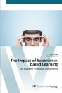 The Impact Of Experience-Based Learning - Preview