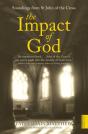 The Impact Of God - Preview