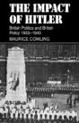 The Impact Of Hitler - Preview