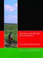 The Impact Of Hiv/Aids On Land Rights - Preview