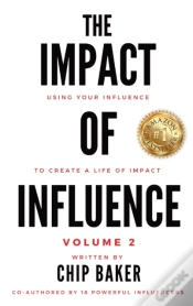 Capa do artigo The Impact Of Influence Volume 2