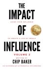The Impact Of Influence Volume 2 - Preview