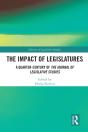The Impact Of Legislatures - Preview