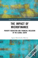 The Impact Of Microfinance