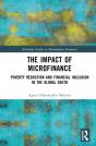 The Impact Of Microfinance - Preview