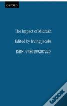 The Impact Of Midrash