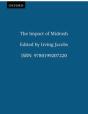 The Impact Of Midrash - Preview