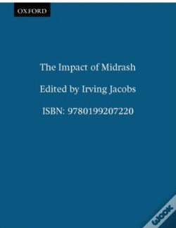 Capa do artigo The Impact Of Midrash
