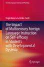 The Impact Of Multisensory Foreign Language Instruction On Self-Efficacy In Students With Developmental Dyslexia - Preview