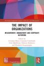 The Impact Of Organizations - Preview