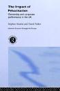 The Impact Of Privatization - Preview