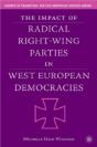 The Impact Of Radical Right-Wing Parties In West European Democracies - Preview