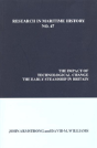 The Impact Of Technological Change - Preview