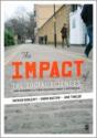 The Impact Of The Social Sciences - Preview