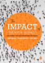 The Impact Of The Social Sciences - Preview