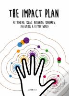 The Impact Plan