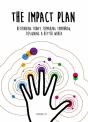 The Impact Plan - Preview