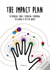 Capa do artigo The Impact Plan