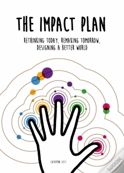 Capa do artigo The Impact Plan