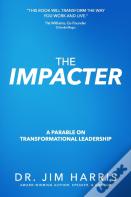 The Impacter