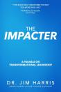 The Impacter - Preview