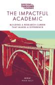 The Impactful Academic