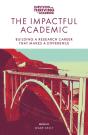 The Impactful Academic - Preview