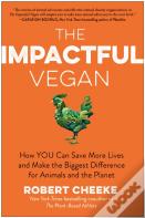 The Impactful Vegan