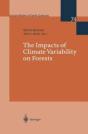 The Impacts Of Climate Variability On Forests - Preview